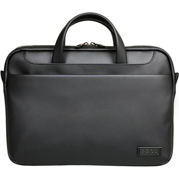 Image 1 of PORT Designs Zurich Toploading 15'4