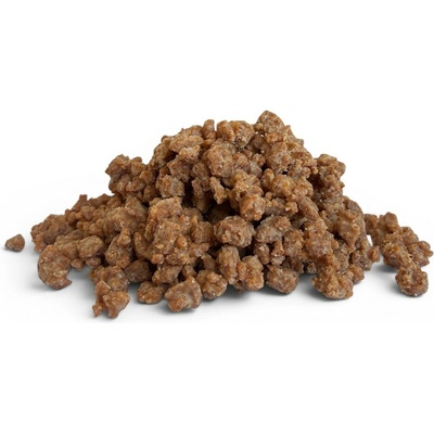 Optima S.p.A. InstaCrumble Karamel 100 g