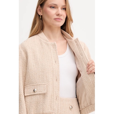 JOOP! Яке бомбър с вълна Joop! (30047954)