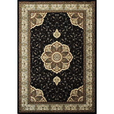 Vopi Anatolia 5328 black