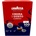 100 бр. кафе на филтър дози lavazza crema e gusto classico