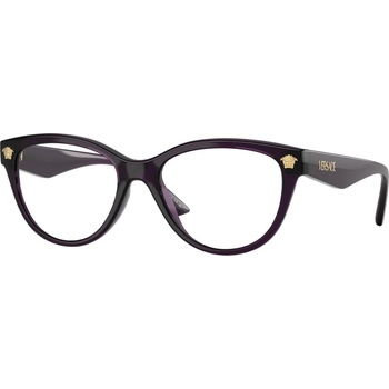 Versace VE3365U 5263