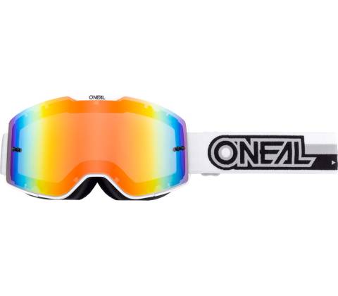 O´Neal B-20 PROXY