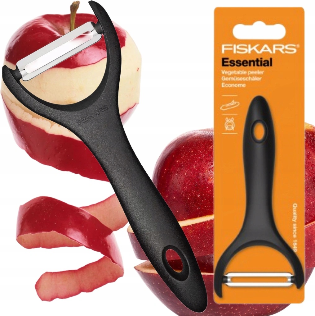 Fiskars Essential 1065599