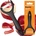 Fiskars Essential 1065599
