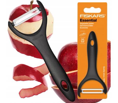 Fiskars Essential 1065599