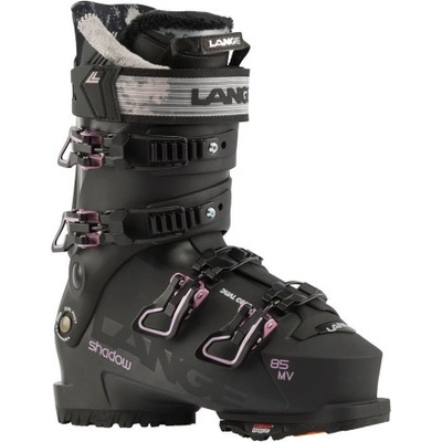 Lange SHADOW 85 W MV GW 24/25