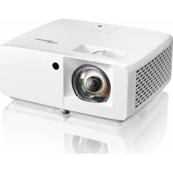 Optoma GT2100HDR