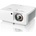 Optoma ZH451ST