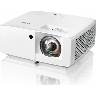 Optoma ZH451ST