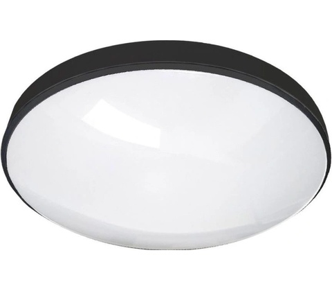 Qtec Q-235CP