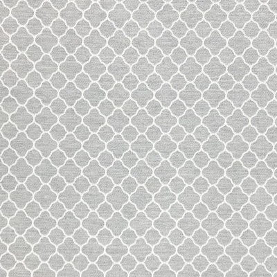 Dekoračná látka, NIGHT 003A, sivý vzor, š.280