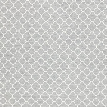 Dekoračná látka, NIGHT 003A, sivý vzor, š.280