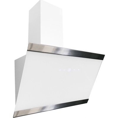 Respecta CH 89060 W