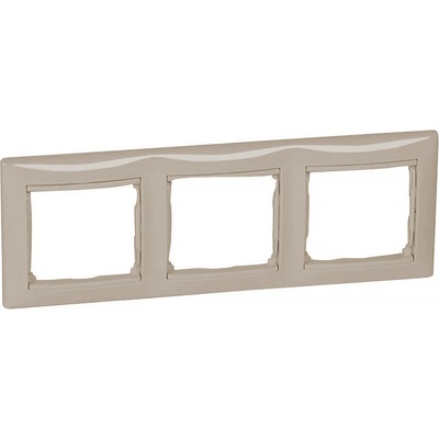 Legrand Valena 770023