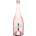 Pearl white/pure pink/deep red Пюър Пинк РОЗЕ