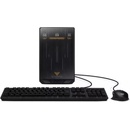 Acer Predator X POX-650 DG.E3REC.002