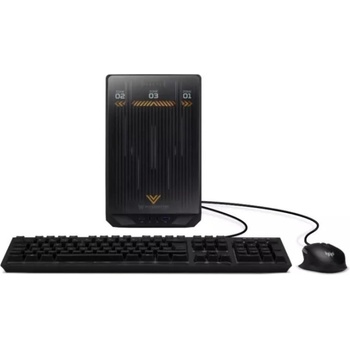 Acer Predator X POX-650 DG.E3REC.002