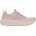 Skechers Обувки bobs skillz - too vital
