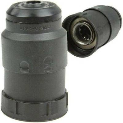Mar-Pol Hlava SDS+ typ HR M79563