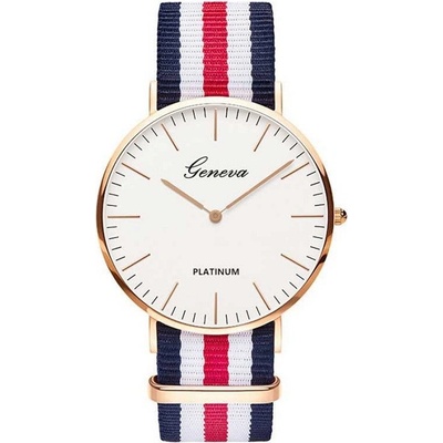 Geneva KP4107
