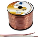 Cabletech KAB0322