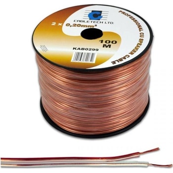 Cabletech KAB0322