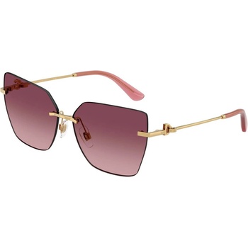 Dolce&Gabbana dg2321 - 02/8d дамски (dg2321 - 02/8d)