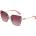 Dolce&Gabbana dg2321 - 02/8d дамски (dg2321 - 02/8d)