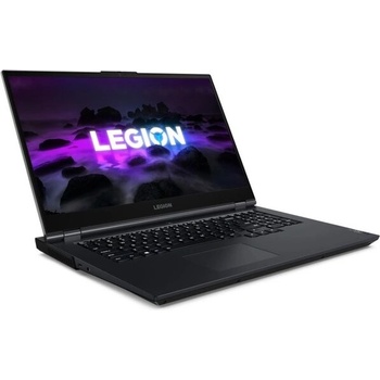 Lenovo Legion 5 82JY001HCK