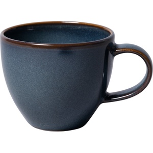 Villeroy & Boch Чаша за еспресо Crafted Denim 100 мл (19-5168-1420)