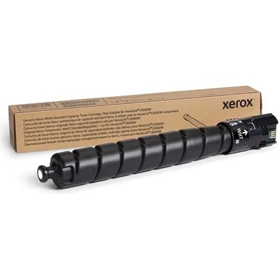 Xerox 106R04646 - originální