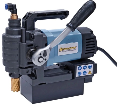Bernardo MD 3850