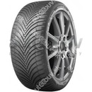 Osobné pneumatiky Kumho Solus 4S HA32 195/65 R15 91H