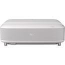 Epson EH-LS670W
