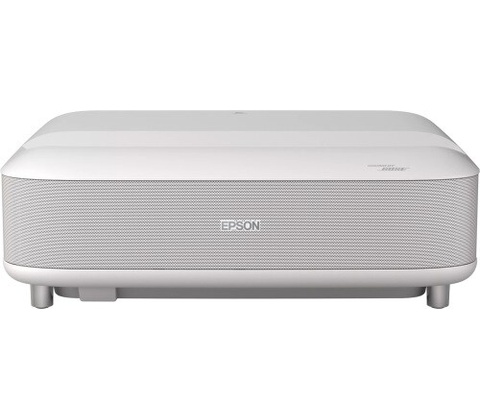 Epson EH-LS670W