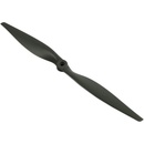 APC APC vrtule 13x4.5EP elektro tlačná (F2B) RE-LP13045EP-F2B