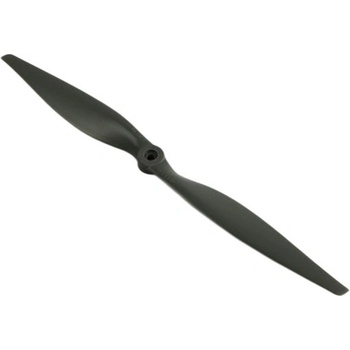 APC APC vrtule 13x4.5EP elektro tlačná (F2B) RE-LP13045EP-F2B