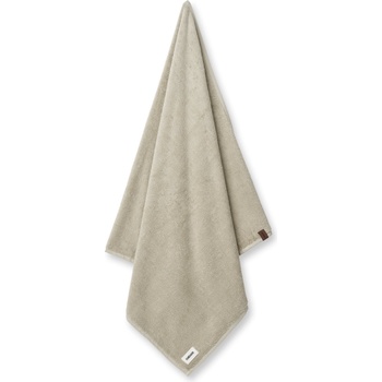 Humdakin Кърпа за баня Humdakin Terry 70 x 140 см бежова (588-01)