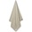 Humdakin Кърпа за баня Humdakin Terry 70 x 140 см бежова (588-01)