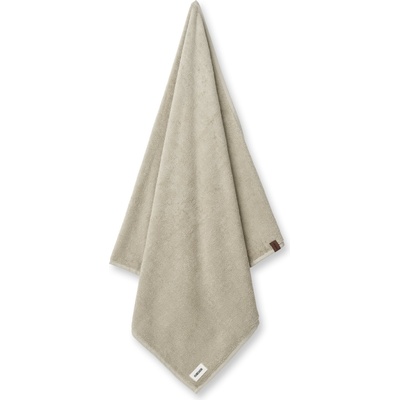 Humdakin Кърпа за баня Humdakin Terry 70 x 140 см бежова (588-01)