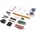 SparkFun Raspberry Pi Zero W Camera Kit