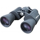 Celestron Cometron 7x50
