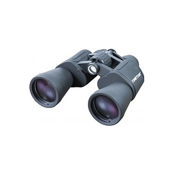 Celestron Cometron 7x50