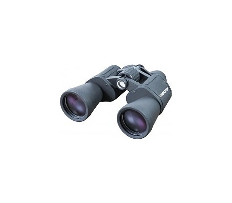 Celestron Cometron 7x50