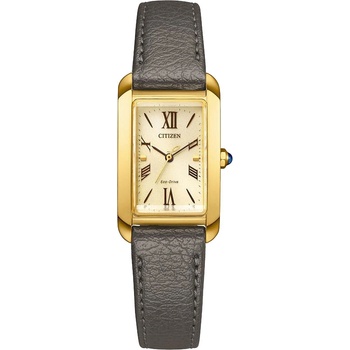 Citizen EW5622-09P