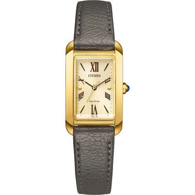 Citizen EW5622-09P