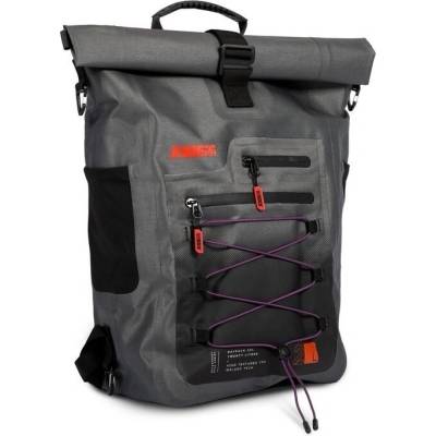 Jobe Waterproof Daypack 20 l