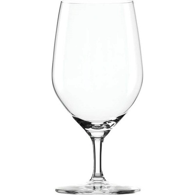 Stölzle Pohár ULTRA voda na stopke 450 ml