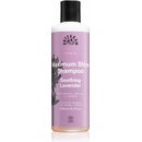 Urtekram Šampón Levanduľa 250 ml